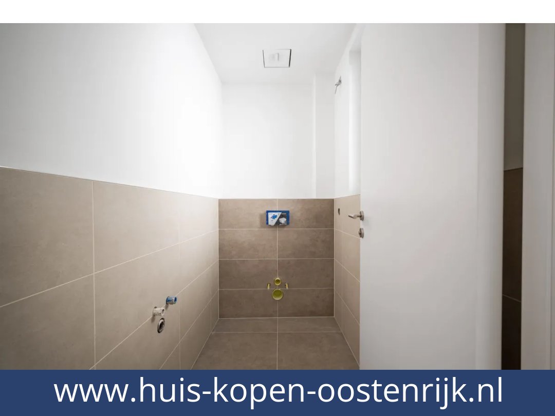 huis-kopen-oostenrijk-becs-1220-20260707040550-0090101015.jpg