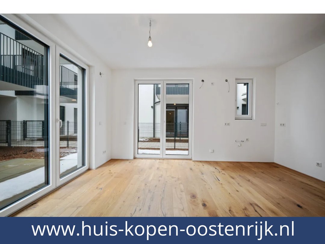 huis-kopen-oostenrijk-becs-1220-20260708034027-0092401001.jpg huis-kopen-oostenrijk-becs-1220-20260708034027-0092401001.jpg