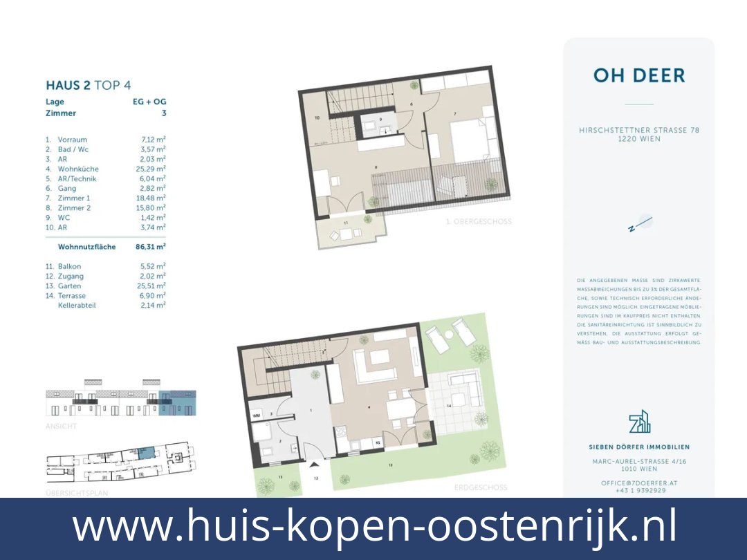 huis-kopen-oostenrijk-becs-1220-20260708034027-0092401002.jpg huis-kopen-oostenrijk-becs-1220-20260708034027-0092401002.jpg