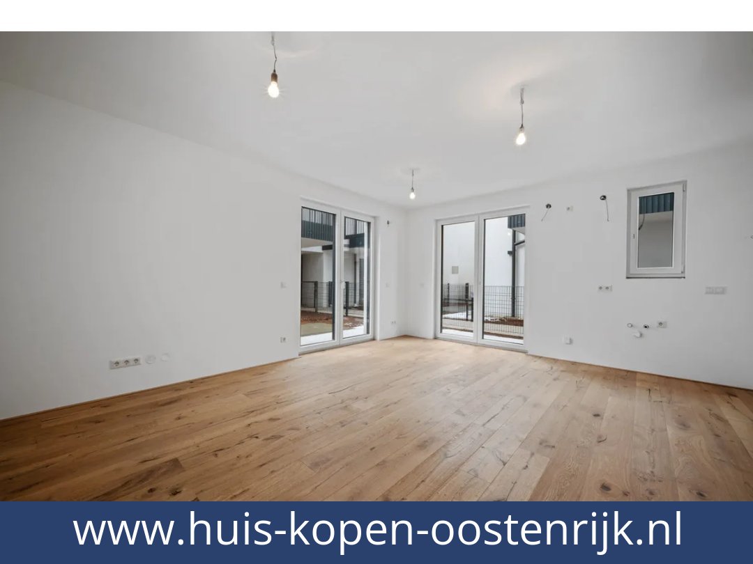 huis-kopen-oostenrijk-becs-1220-20260708034027-0092401003.jpg huis-kopen-oostenrijk-becs-1220-20260708034027-0092401003.jpg