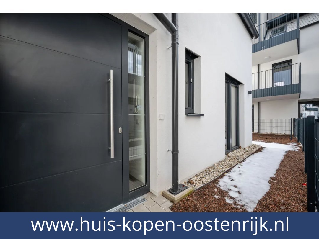 huis-kopen-oostenrijk-becs-1220-20260708034027-0092401004.jpg huis-kopen-oostenrijk-becs-1220-20260708034027-0092401004.jpg