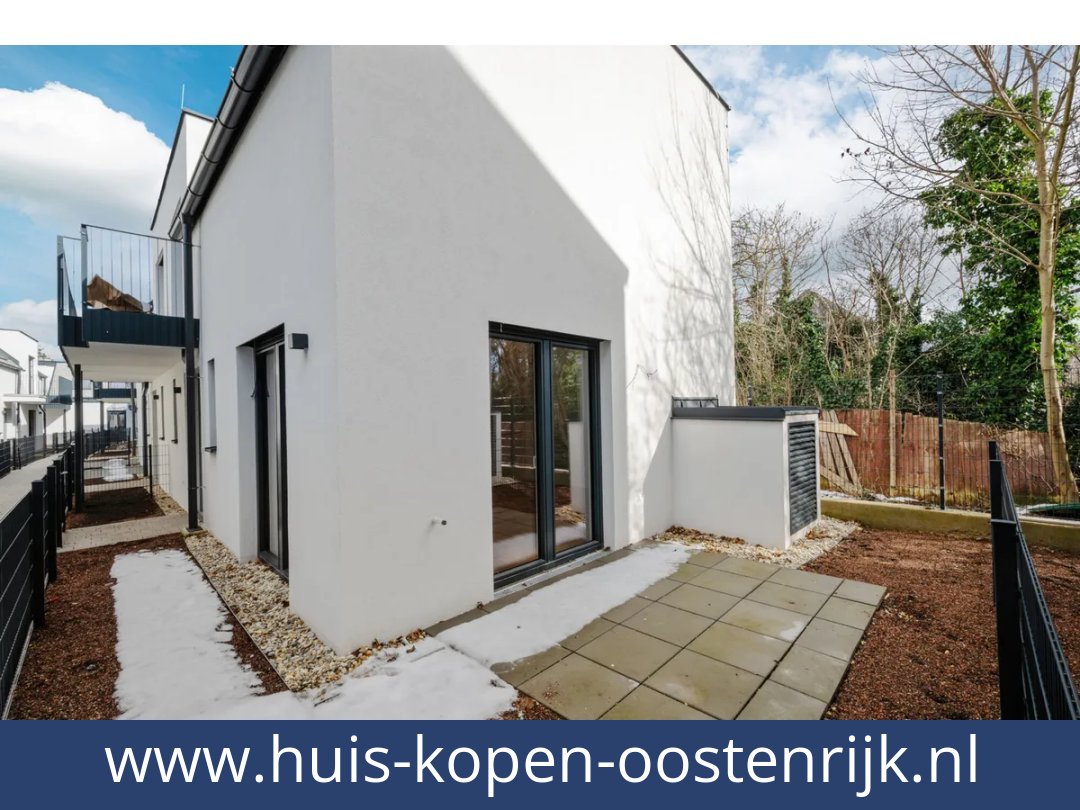 huis-kopen-oostenrijk-becs-1220-20260708034027-0092401005.jpg huis-kopen-oostenrijk-becs-1220-20260708034027-0092401005.jpg