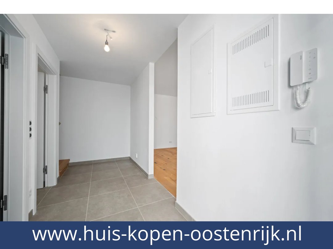 huis-kopen-oostenrijk-becs-1220-20260708034027-0092401006.jpg huis-kopen-oostenrijk-becs-1220-20260708034027-0092401006.jpg