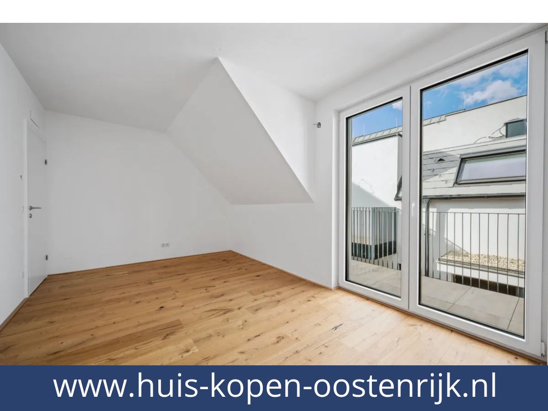 huis-kopen-oostenrijk-becs-1220-20260708034027-0092401007.jpg huis-kopen-oostenrijk-becs-1220-20260708034027-0092401007.jpg