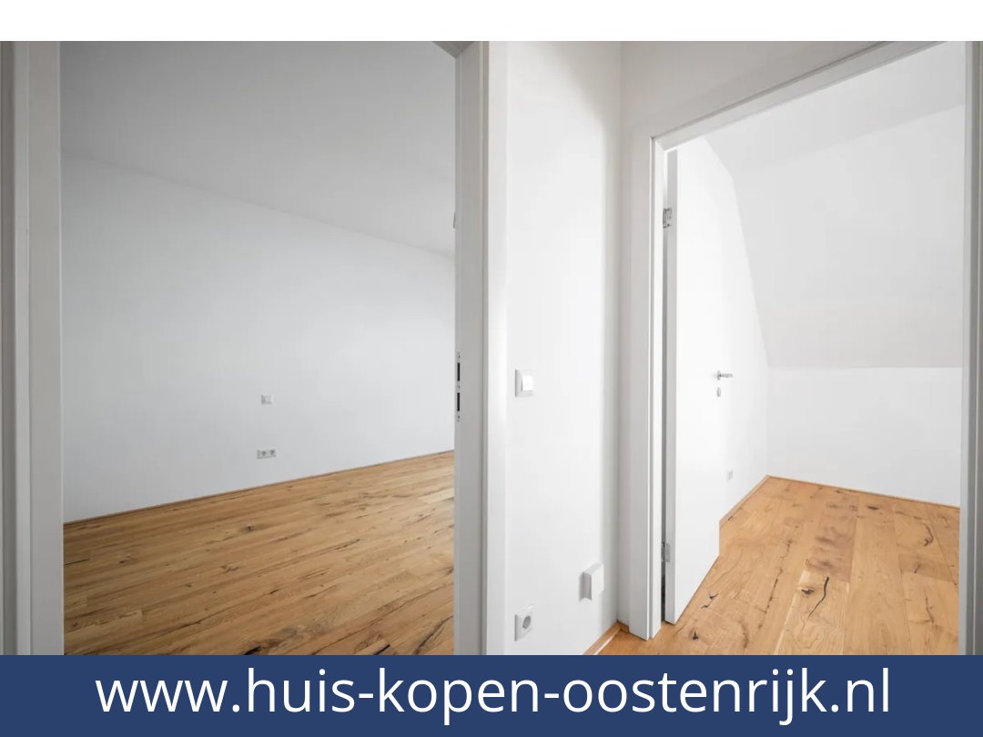 huis-kopen-oostenrijk-becs-1220-20260708034027-0092401008.jpg huis-kopen-oostenrijk-becs-1220-20260708034027-0092401008.jpg