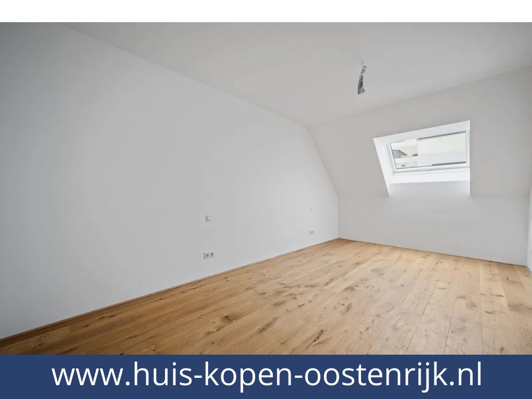 huis-kopen-oostenrijk-becs-1220-20260708034027-0092401009.jpg huis-kopen-oostenrijk-becs-1220-20260708034027-0092401009.jpg