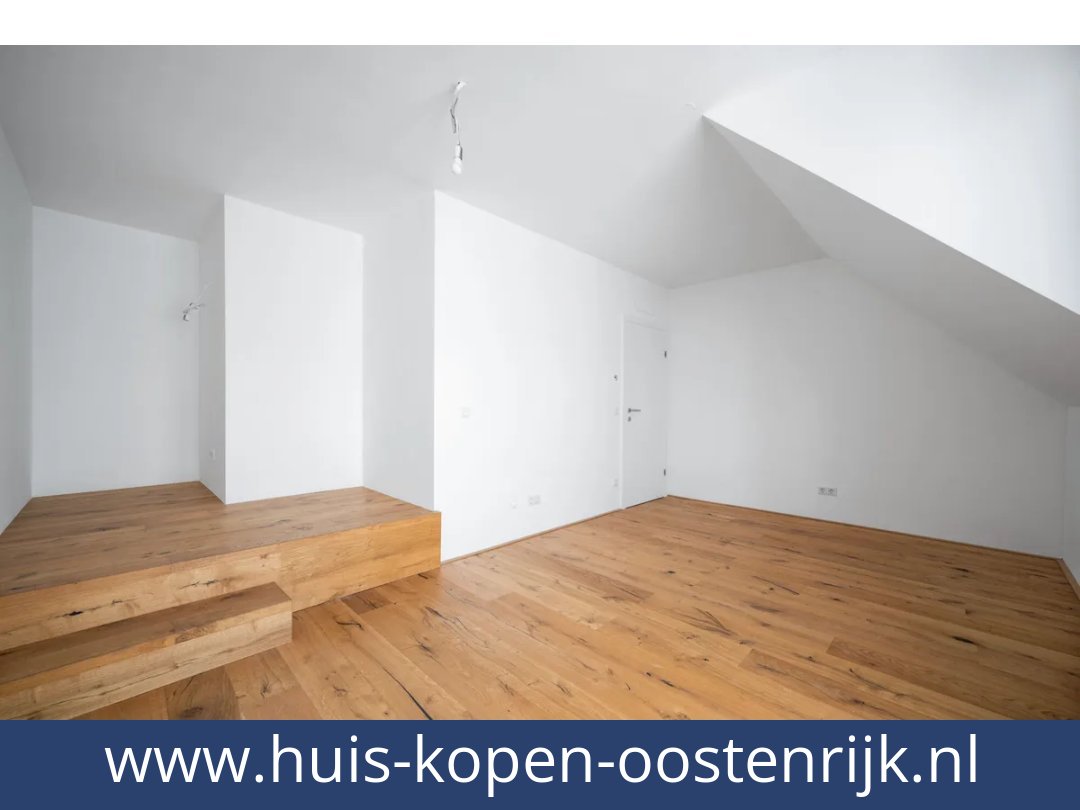 huis-kopen-oostenrijk-becs-1220-20260708034027-0092401010.jpg huis-kopen-oostenrijk-becs-1220-20260708034027-0092401010.jpg