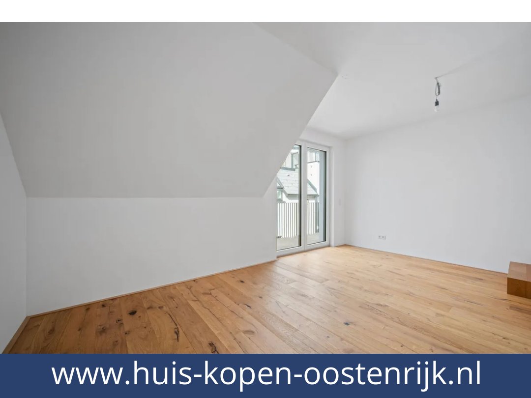 huis-kopen-oostenrijk-becs-1220-20260708034027-0092401011.jpg huis-kopen-oostenrijk-becs-1220-20260708034027-0092401011.jpg