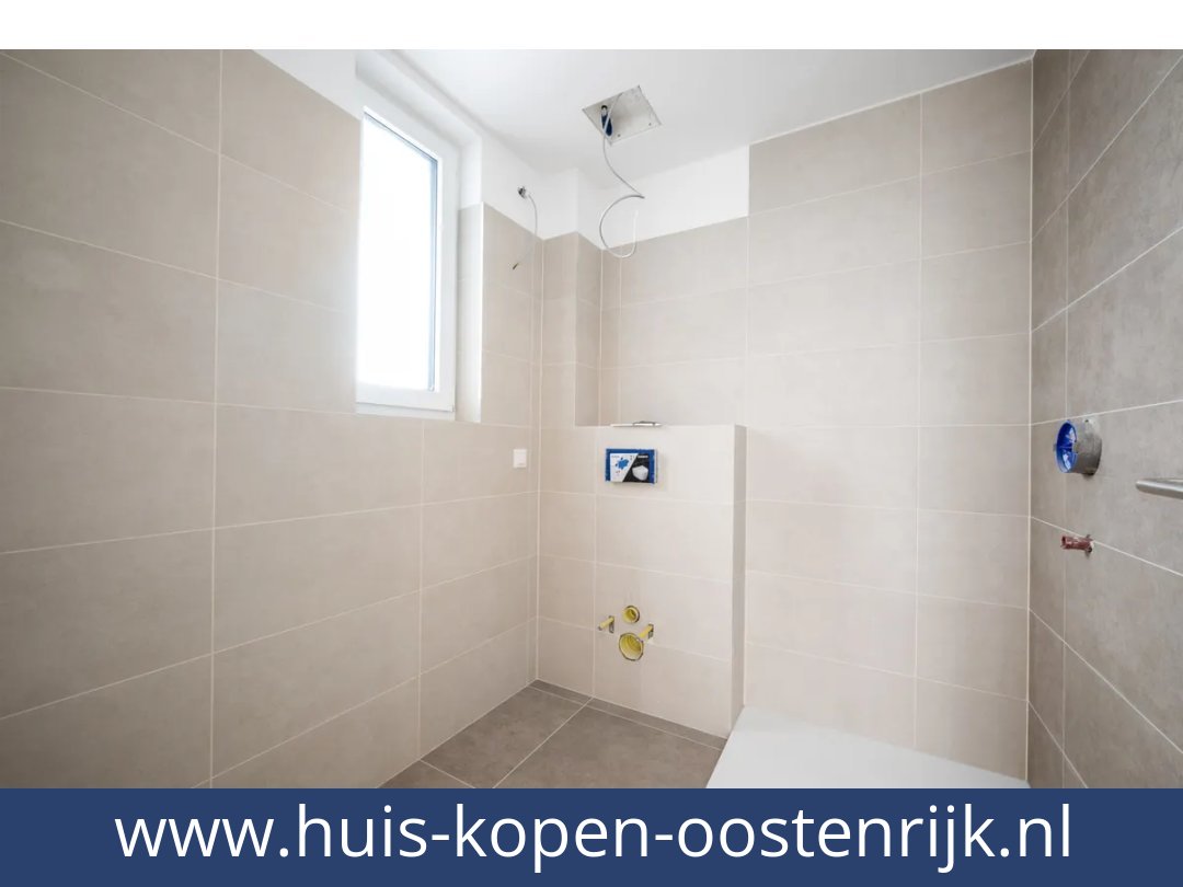 huis-kopen-oostenrijk-becs-1220-20260708034027-0092401012.jpg huis-kopen-oostenrijk-becs-1220-20260708034027-0092401012.jpg