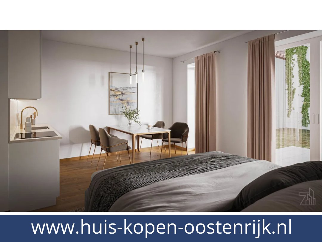 huis-kopen-oostenrijk-becs-1220-20260708044409-0092701001.jpg huis-kopen-oostenrijk-becs-1220-20260708044409-0092701001.jpg