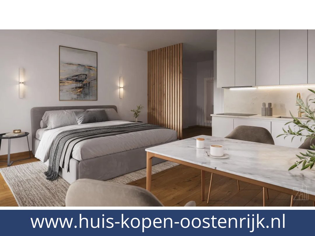 huis-kopen-oostenrijk-becs-1220-20260708044409-0092701002.jpg huis-kopen-oostenrijk-becs-1220-20260708044409-0092701002.jpg