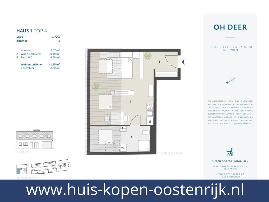huis-kopen-oostenrijk-becs-1220-20260708044409-0092701003.jpg huis-kopen-oostenrijk-becs-1220-20260708044409-0092701003.jpg