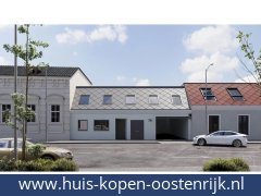 huis-kopen-oostenrijk-becs-1220-20260708044409-0092701008_240.jpg huis-kopen-oostenrijk-becs-1220-20260708044409-0092701008_240.jpg