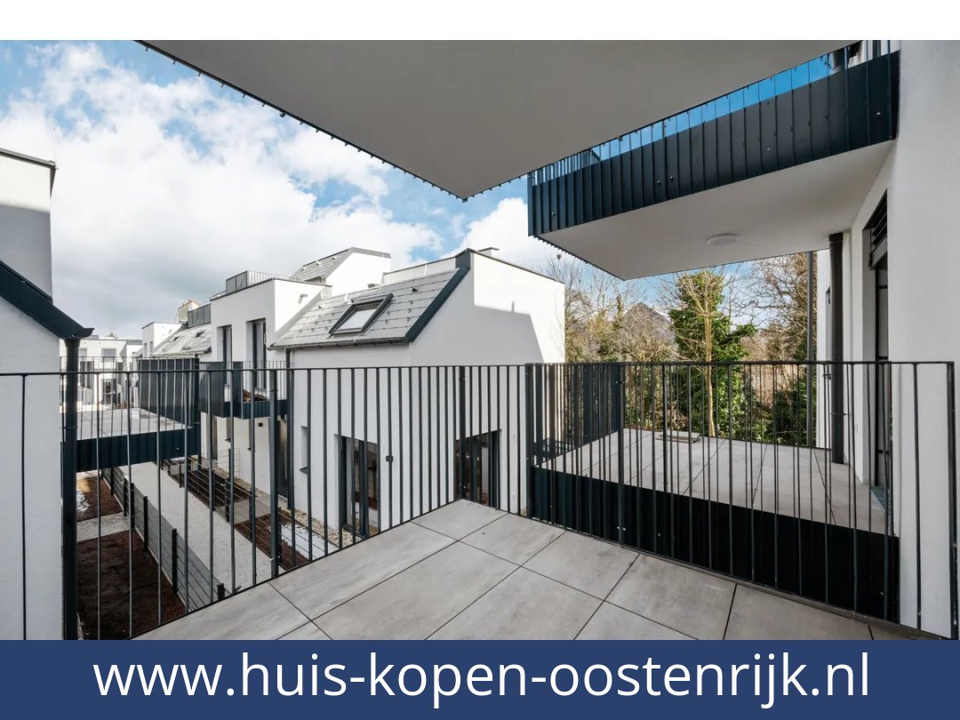 huis-kopen-oostenrijk-becs-1220-20260708074014-0093001001.jpg huis-kopen-oostenrijk-becs-1220-20260708074014-0093001001.jpg