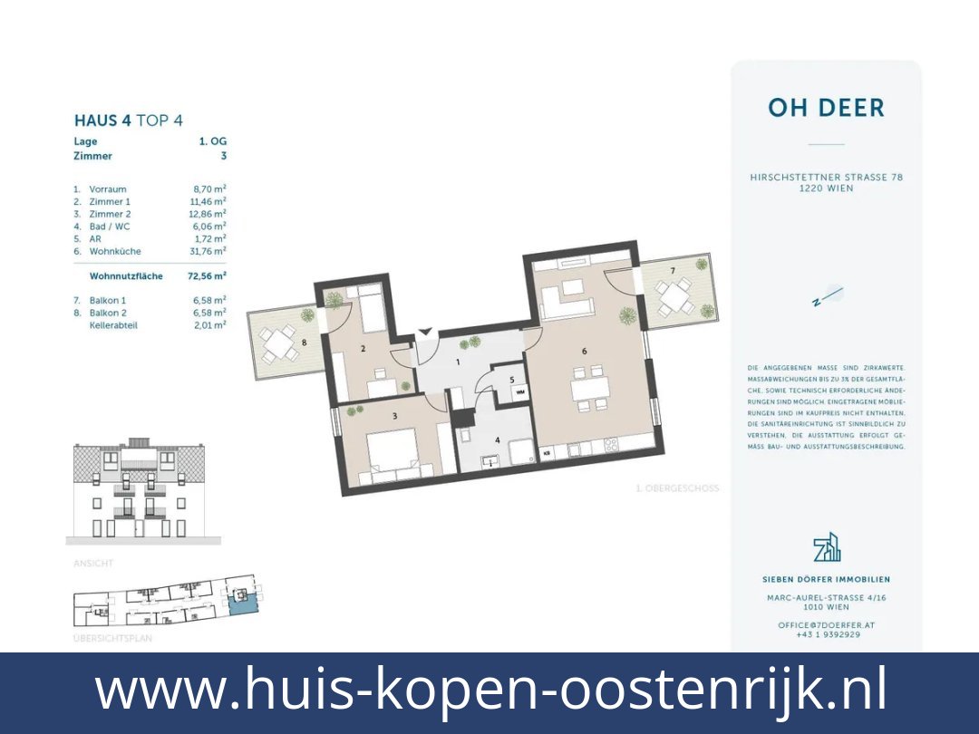 huis-kopen-oostenrijk-becs-1220-20260708074014-0093001002.jpg huis-kopen-oostenrijk-becs-1220-20260708074014-0093001002.jpg