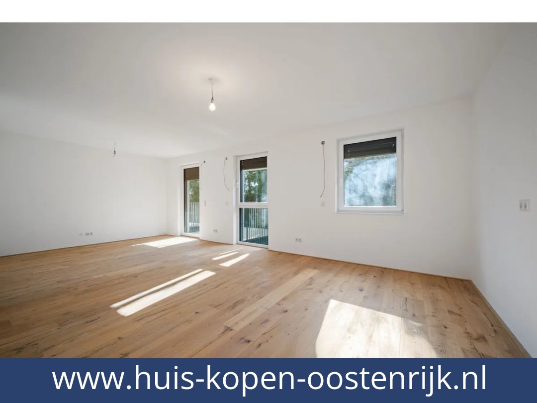 huis-kopen-oostenrijk-becs-1220-20260708074014-0093001003.jpg huis-kopen-oostenrijk-becs-1220-20260708074014-0093001003.jpg