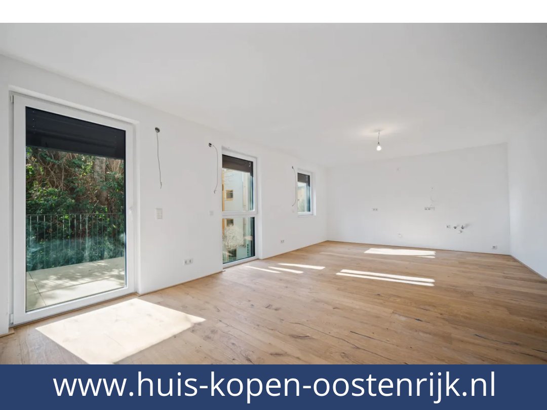 huis-kopen-oostenrijk-becs-1220-20260708074014-0093001004.jpg huis-kopen-oostenrijk-becs-1220-20260708074014-0093001004.jpg