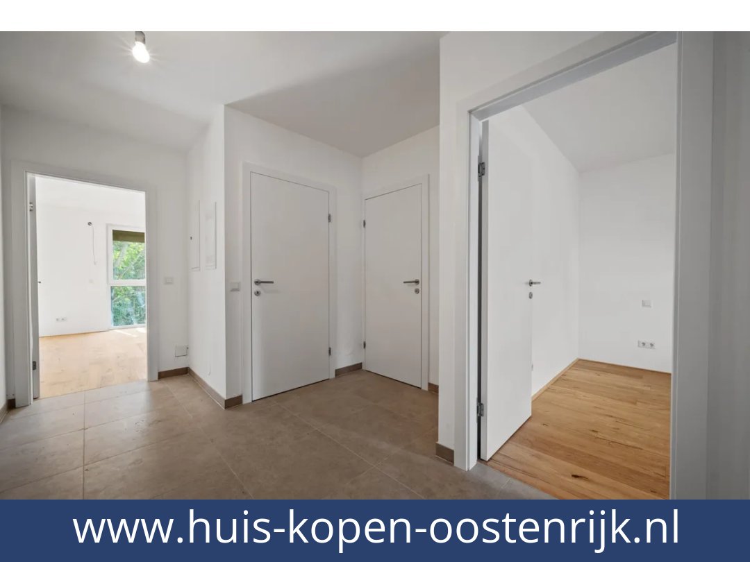 huis-kopen-oostenrijk-becs-1220-20260708074014-0093001005.jpg huis-kopen-oostenrijk-becs-1220-20260708074014-0093001005.jpg