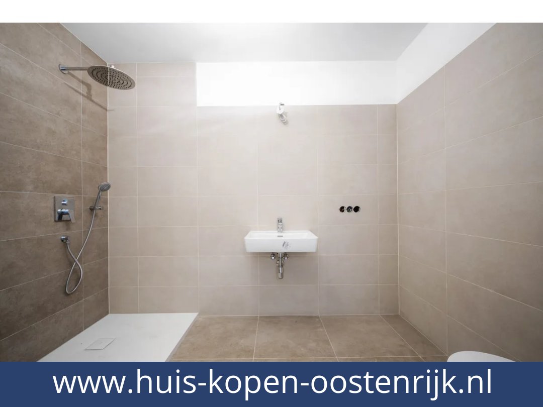 huis-kopen-oostenrijk-becs-1220-20260708074014-0093001006.jpg huis-kopen-oostenrijk-becs-1220-20260708074014-0093001006.jpg
