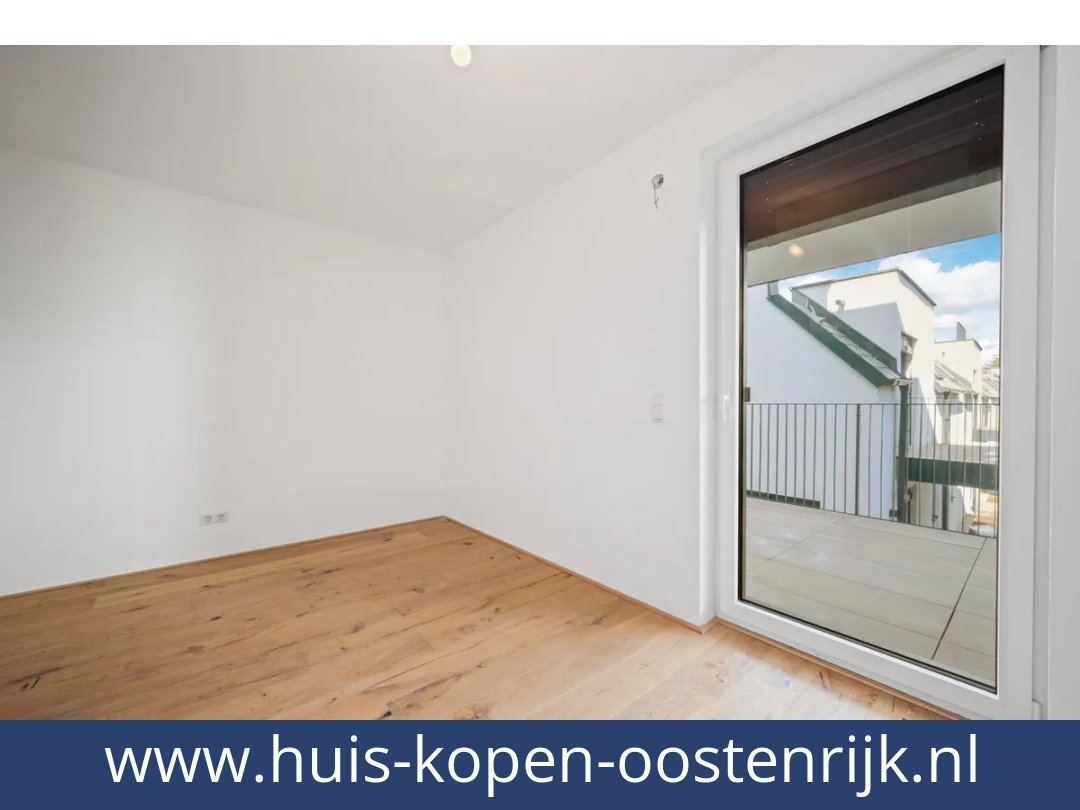 huis-kopen-oostenrijk-becs-1220-20260708074014-0093001007.jpg huis-kopen-oostenrijk-becs-1220-20260708074014-0093001007.jpg
