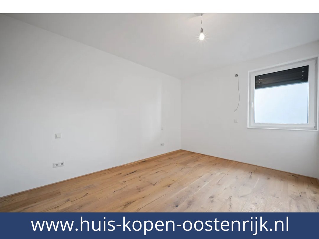 huis-kopen-oostenrijk-becs-1220-20260708074014-0093001008.jpg huis-kopen-oostenrijk-becs-1220-20260708074014-0093001008.jpg
