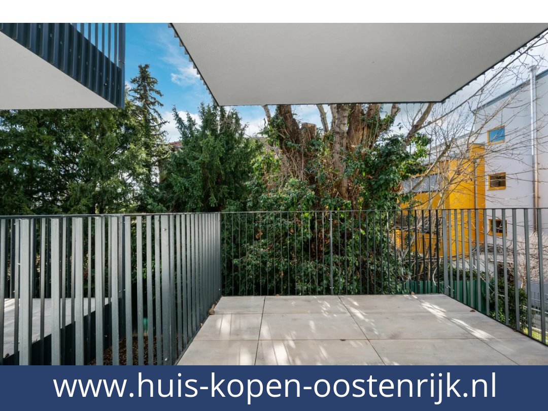 huis-kopen-oostenrijk-becs-1220-20260708074014-0093001009.jpg huis-kopen-oostenrijk-becs-1220-20260708074014-0093001009.jpg
