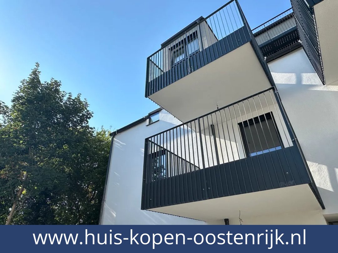 huis-kopen-oostenrijk-becs-1220-20260708074014-0093001010.jpg huis-kopen-oostenrijk-becs-1220-20260708074014-0093001010.jpg
