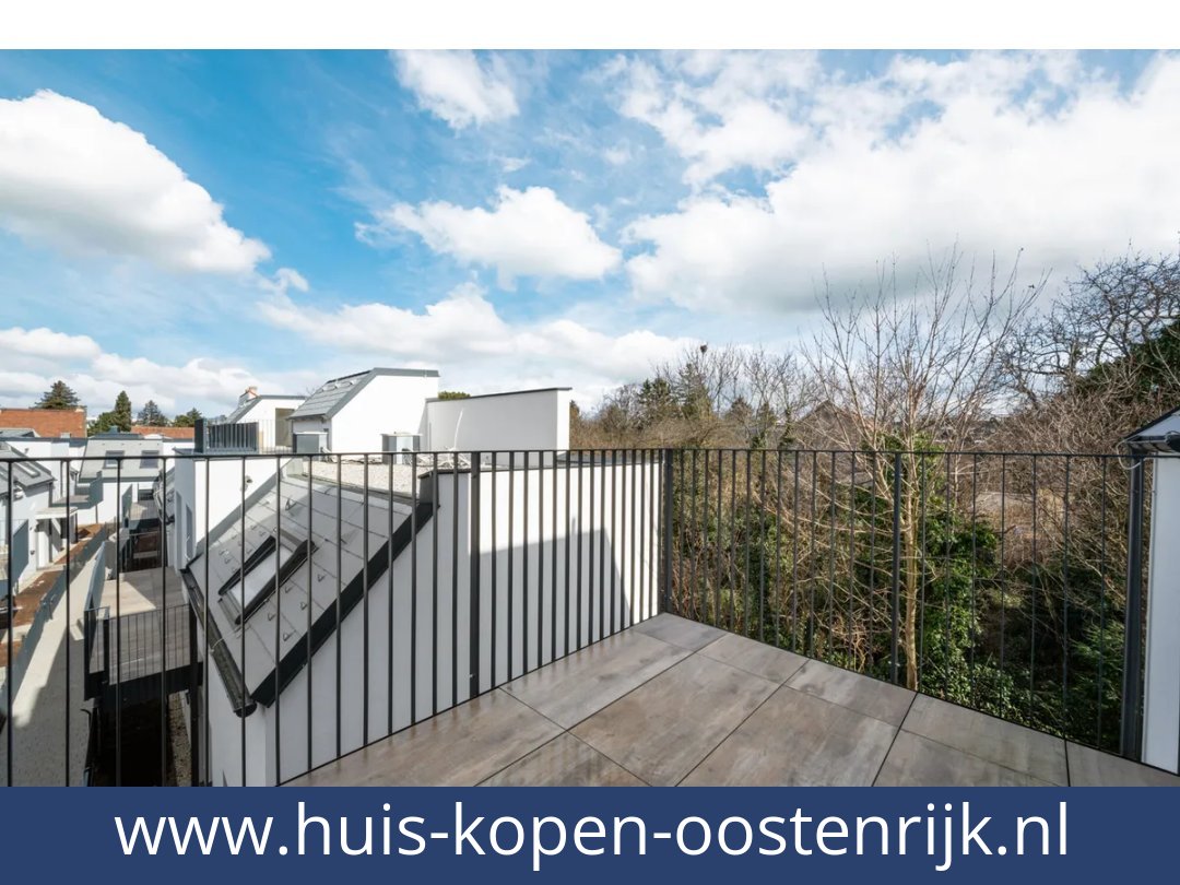 huis-kopen-oostenrijk-becs-1220-20260708113806-0093101001.jpg huis-kopen-oostenrijk-becs-1220-20260708113806-0093101001.jpg