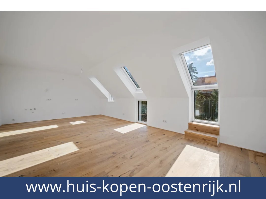 huis-kopen-oostenrijk-becs-1220-20260708113806-0093101002.jpg huis-kopen-oostenrijk-becs-1220-20260708113806-0093101002.jpg