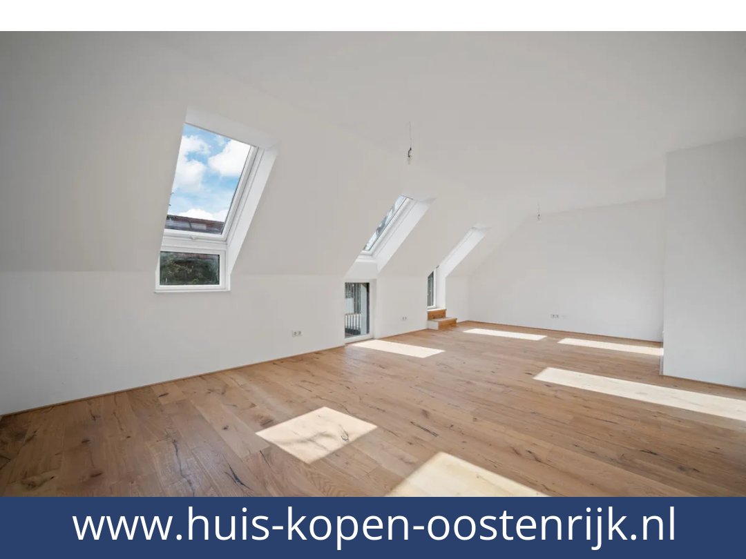 huis-kopen-oostenrijk-becs-1220-20260708113806-0093101003.jpg huis-kopen-oostenrijk-becs-1220-20260708113806-0093101003.jpg