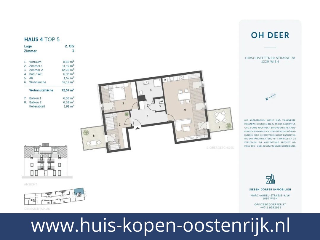 huis-kopen-oostenrijk-becs-1220-20260708113806-0093101004.jpg huis-kopen-oostenrijk-becs-1220-20260708113806-0093101004.jpg