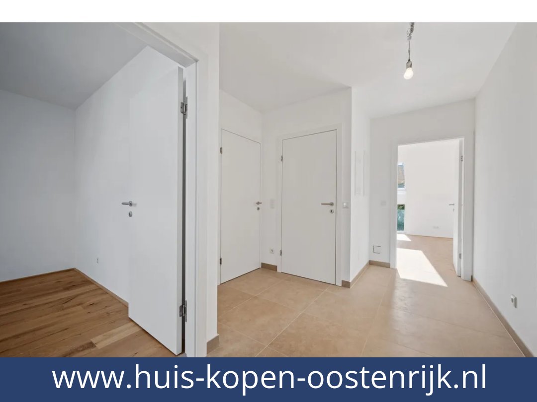 huis-kopen-oostenrijk-becs-1220-20260708113806-0093101005.jpg huis-kopen-oostenrijk-becs-1220-20260708113806-0093101005.jpg