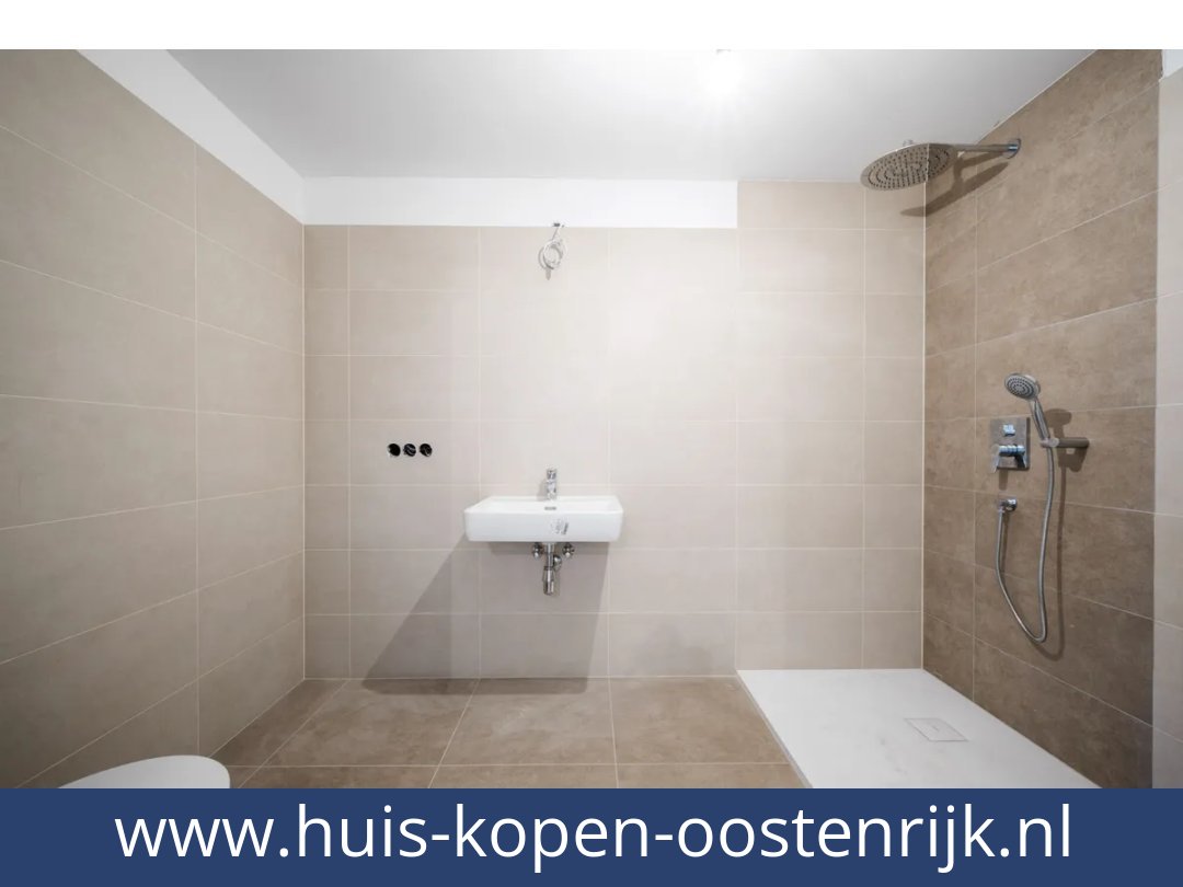 huis-kopen-oostenrijk-becs-1220-20260708113806-0093101006.jpg huis-kopen-oostenrijk-becs-1220-20260708113806-0093101006.jpg