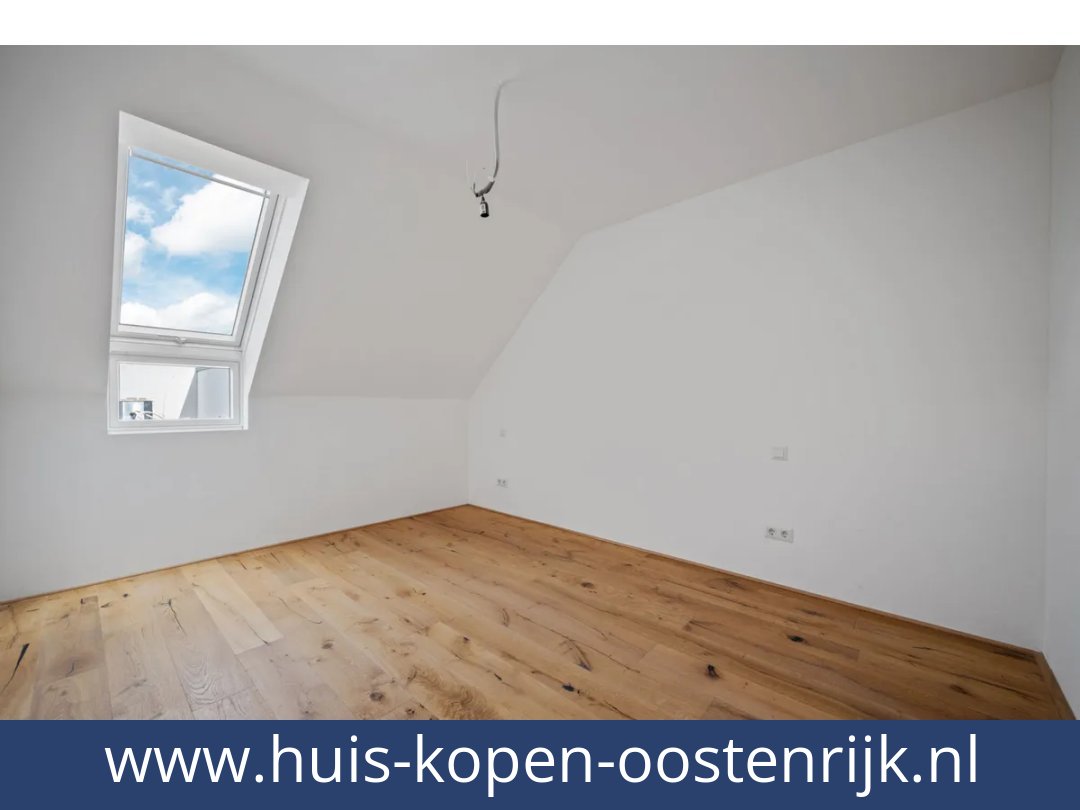 huis-kopen-oostenrijk-becs-1220-20260708113806-0093101007.jpg huis-kopen-oostenrijk-becs-1220-20260708113806-0093101007.jpg