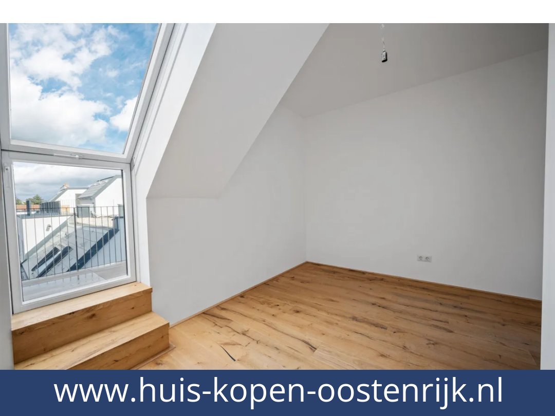 huis-kopen-oostenrijk-becs-1220-20260708113806-0093101008.jpg huis-kopen-oostenrijk-becs-1220-20260708113806-0093101008.jpg