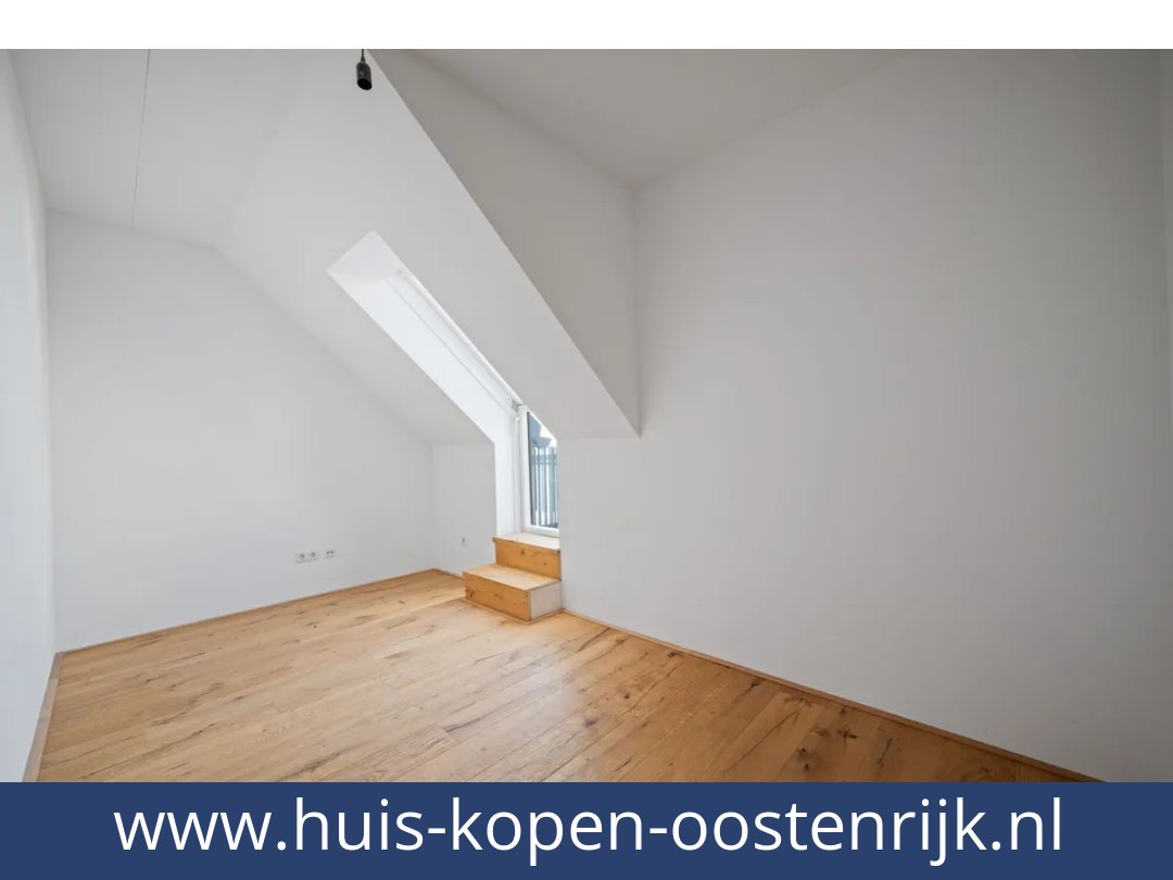 huis-kopen-oostenrijk-becs-1220-20260708113806-0093101009.jpg huis-kopen-oostenrijk-becs-1220-20260708113806-0093101009.jpg