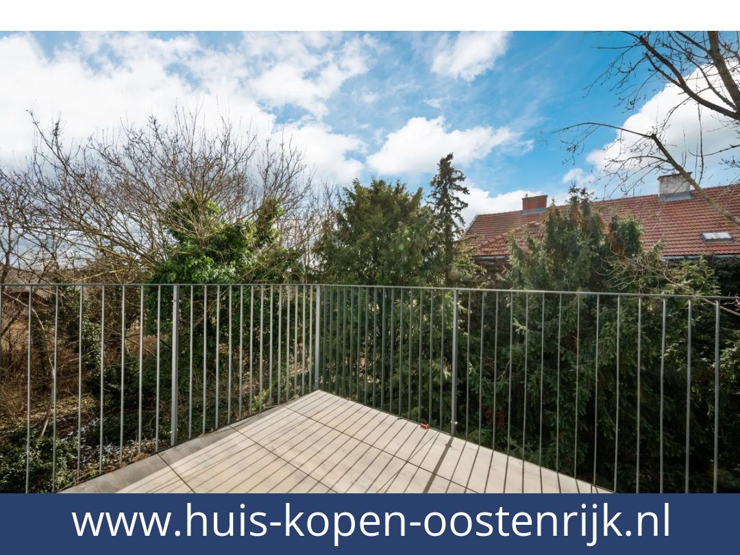 huis-kopen-oostenrijk-becs-1220-20260708113806-0093101010.jpg huis-kopen-oostenrijk-becs-1220-20260708113806-0093101010.jpg
