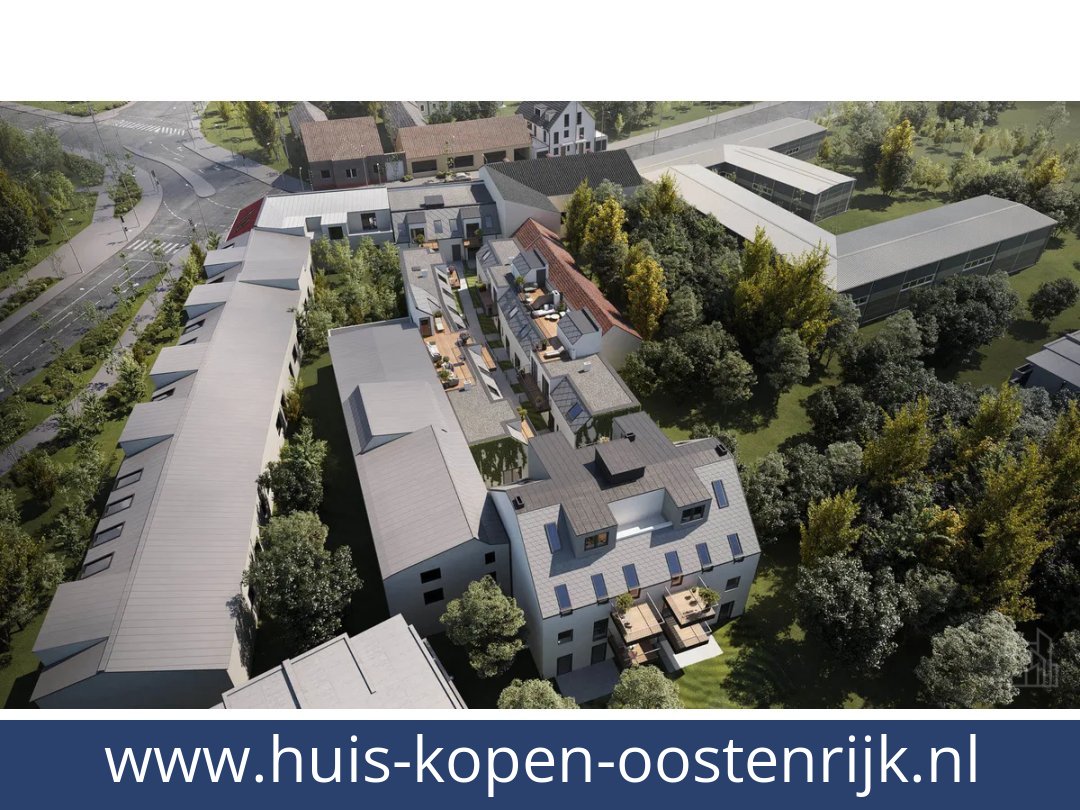 huis-kopen-oostenrijk-becs-1220-20260708113806-0093101011.jpg huis-kopen-oostenrijk-becs-1220-20260708113806-0093101011.jpg