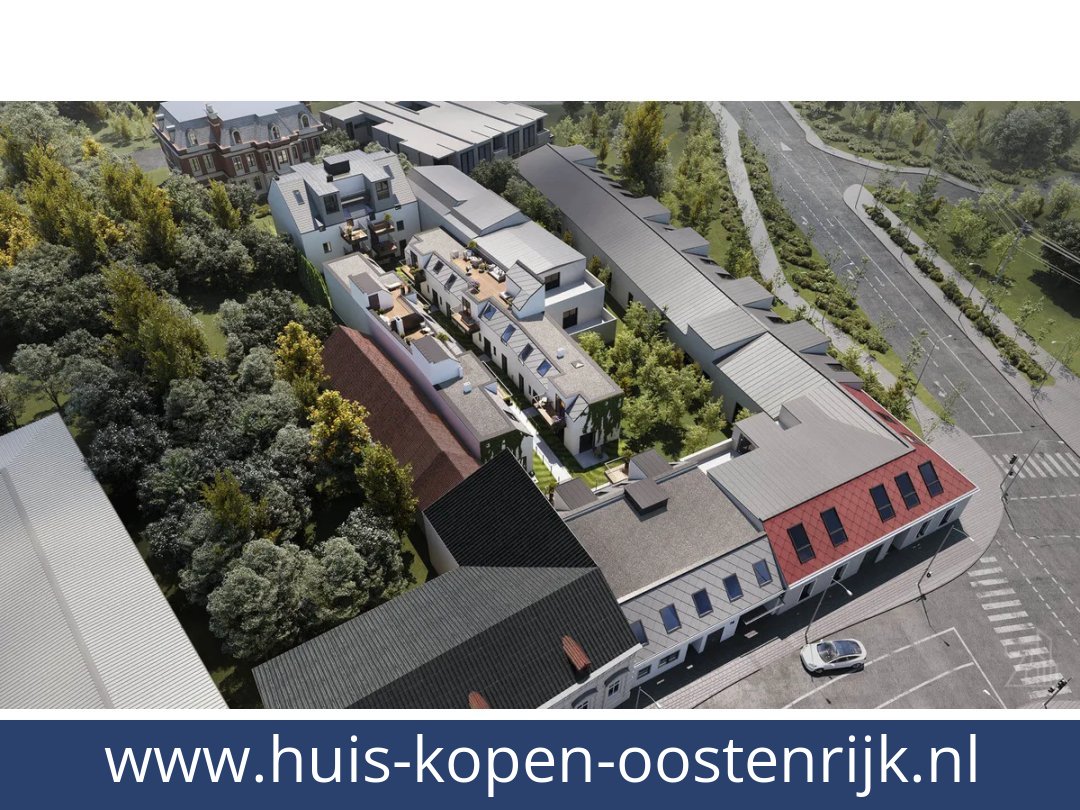 huis-kopen-oostenrijk-becs-1220-20260708113806-0093101012.jpg huis-kopen-oostenrijk-becs-1220-20260708113806-0093101012.jpg