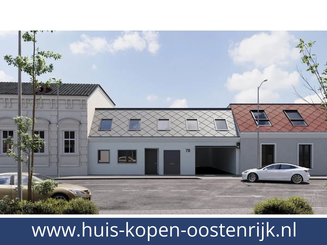 huis-kopen-oostenrijk-becs-1220-20260708113806-0093101013.jpg huis-kopen-oostenrijk-becs-1220-20260708113806-0093101013.jpg