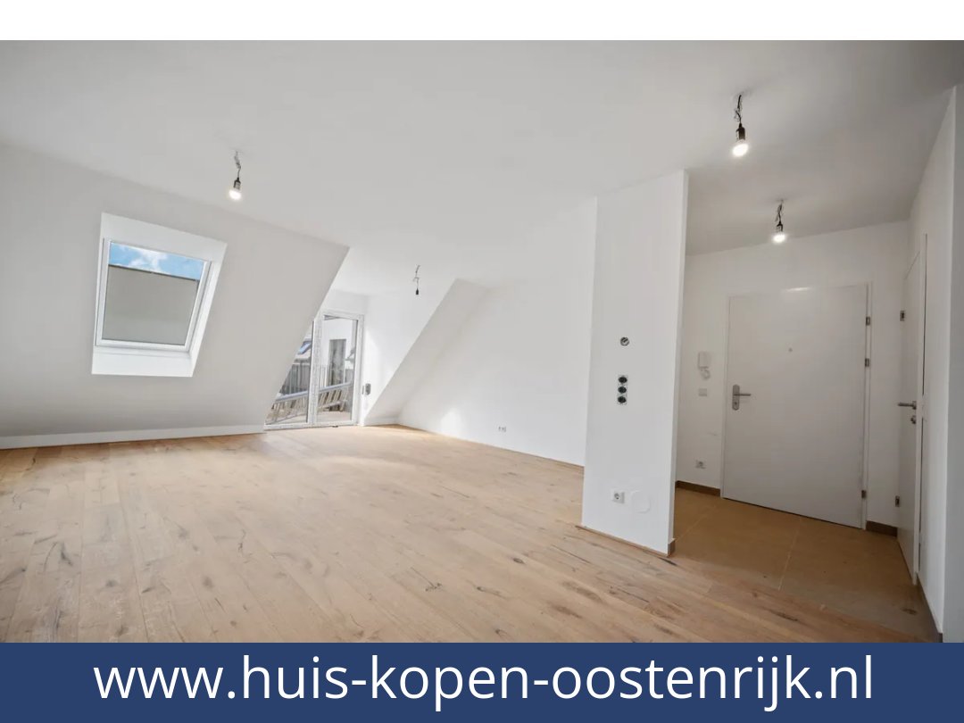 huis-kopen-oostenrijk-becs-1220-20260708213804-0093401001.jpg huis-kopen-oostenrijk-becs-1220-20260708213804-0093401001.jpg