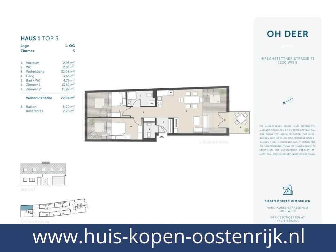 huis-kopen-oostenrijk-becs-1220-20260708213804-0093401002.jpg huis-kopen-oostenrijk-becs-1220-20260708213804-0093401002.jpg