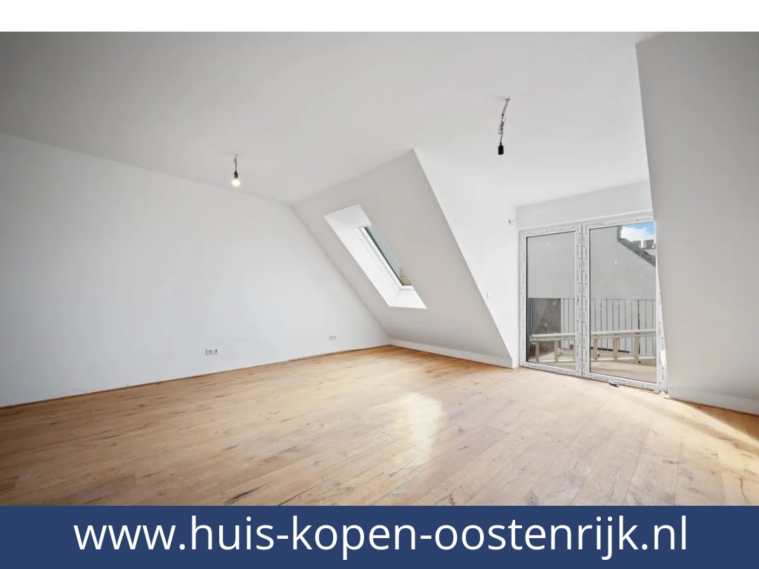 huis-kopen-oostenrijk-becs-1220-20260708213804-0093401003.jpg huis-kopen-oostenrijk-becs-1220-20260708213804-0093401003.jpg