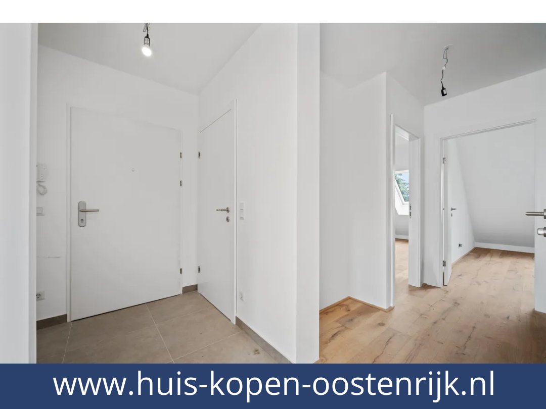 huis-kopen-oostenrijk-becs-1220-20260708213804-0093401004.jpg huis-kopen-oostenrijk-becs-1220-20260708213804-0093401004.jpg