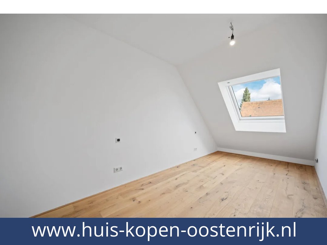 huis-kopen-oostenrijk-becs-1220-20260708213804-0093401005.jpg huis-kopen-oostenrijk-becs-1220-20260708213804-0093401005.jpg