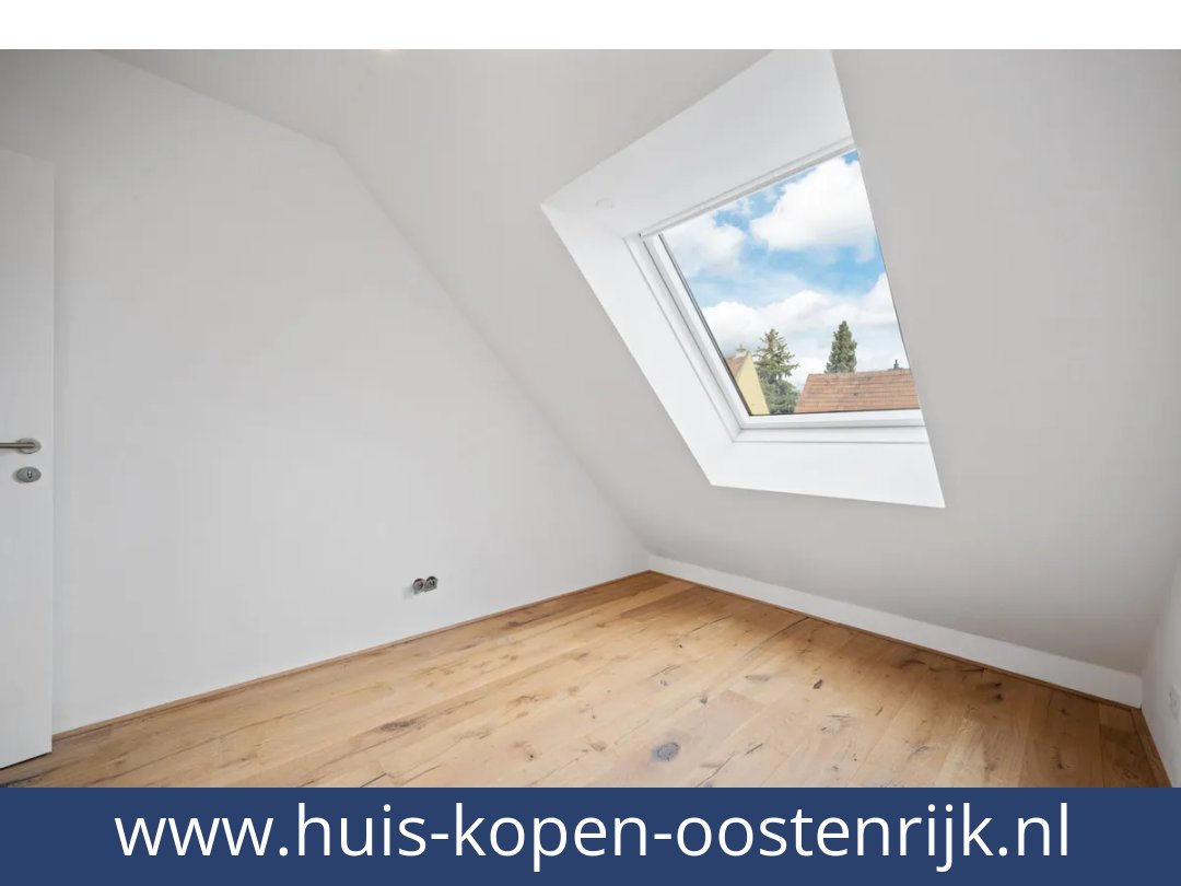 huis-kopen-oostenrijk-becs-1220-20260708213804-0093401006.jpg huis-kopen-oostenrijk-becs-1220-20260708213804-0093401006.jpg