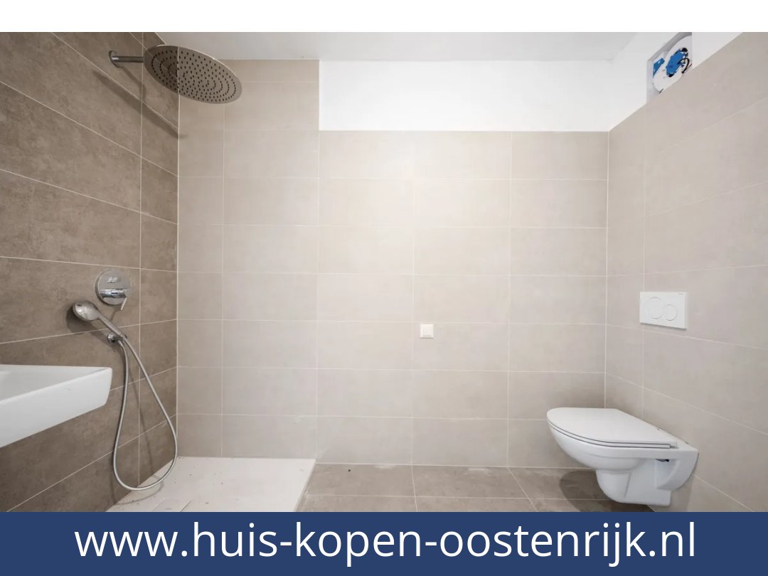 huis-kopen-oostenrijk-becs-1220-20260708213804-0093401007.jpg huis-kopen-oostenrijk-becs-1220-20260708213804-0093401007.jpg
