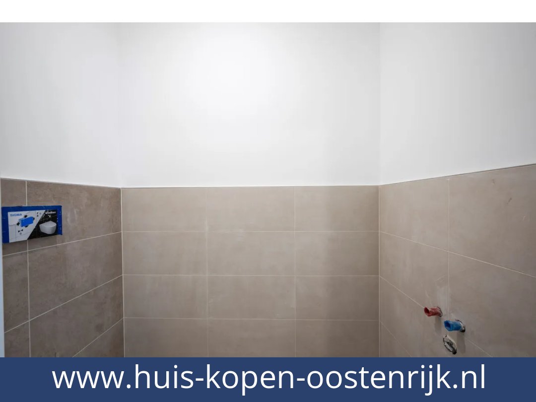 huis-kopen-oostenrijk-becs-1220-20260708213804-0093401008.jpg huis-kopen-oostenrijk-becs-1220-20260708213804-0093401008.jpg