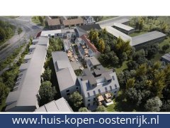 huis-kopen-oostenrijk-becs-1220-20260708213804-0093401013_240.jpg huis-kopen-oostenrijk-becs-1220-20260708213804-0093401013_240.jpg