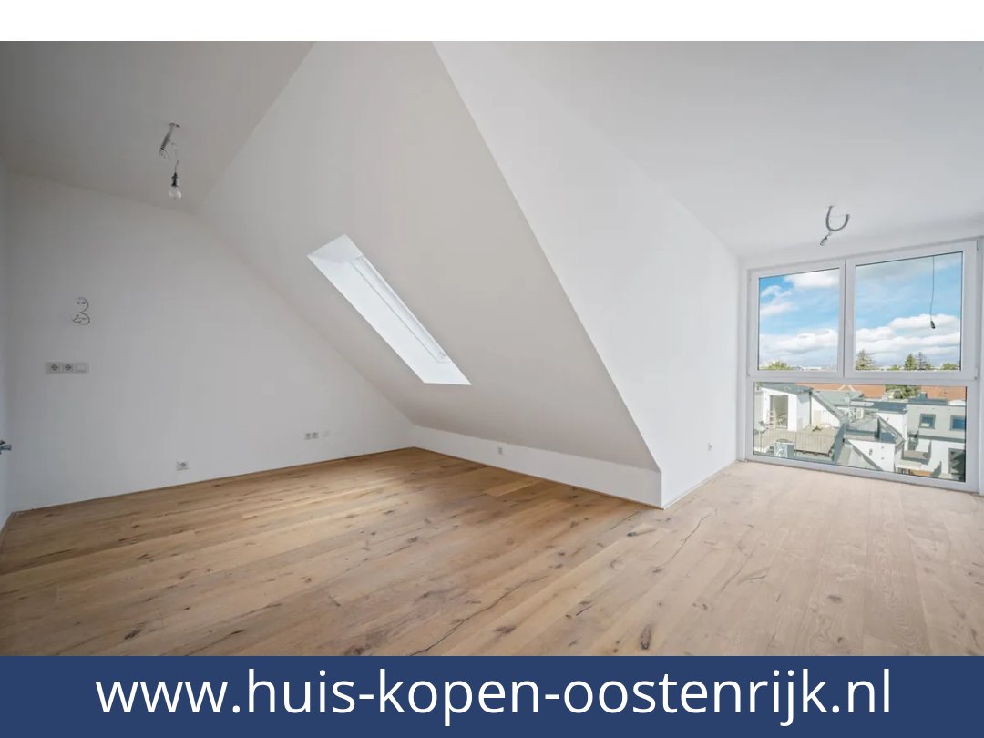 huis-kopen-oostenrijk-becs-1220-20260709013650-0094301001.jpg